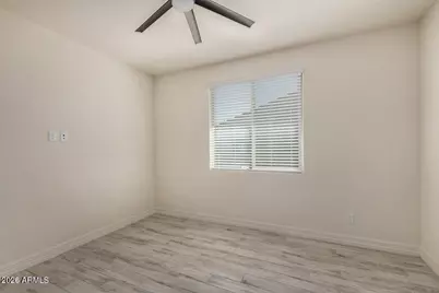 24415 W Baker Drive, Wittmann, AZ 85361 - Photo 30