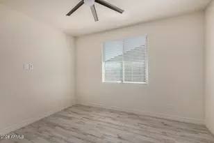 24415 W Baker Dr, Wittmann, AZ 85361 - Photo 30