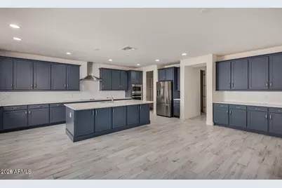 24415 W Baker Drive, Wittmann, AZ 85361 - Photo 16