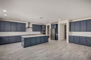 24415 W Baker Dr, Wittmann, AZ 85361 - Photo 16