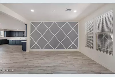 24415 W Baker Drive, Wittmann, AZ 85361 - Photo 12