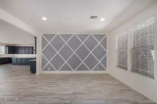 24415 W Baker Dr, Wittmann, AZ 85361 - Photo 12