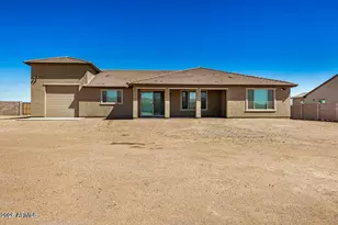 24415 W Baker Dr, Wittmann, AZ 85361 - Photo 42