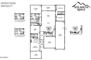24415 W Baker Dr, Wittmann, AZ 85361 - Photo 2