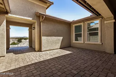 24415 W Baker Drive, Wittmann, AZ 85361 - Photo 6