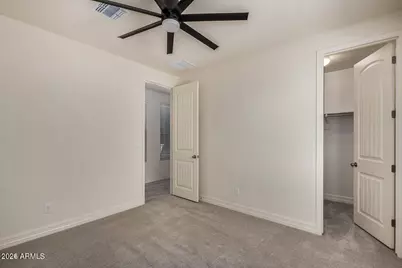 24415 W Baker Drive, Wittmann, AZ 85361 - Photo 32