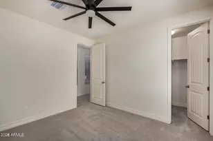 24415 W Baker Dr, Wittmann, AZ 85361 - Photo 32