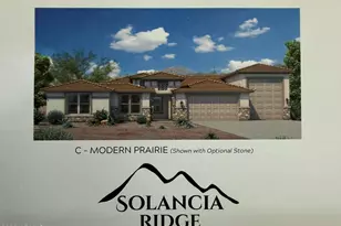 24415 W Baker Dr, Wittmann, AZ 85361 - Photo 1