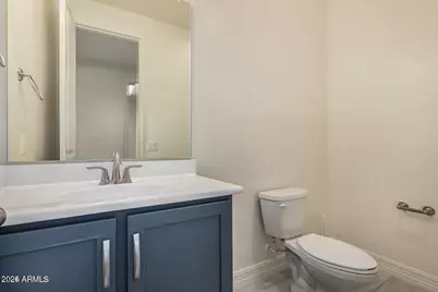 24415 W Baker Drive, Wittmann, AZ 85361 - Photo 22