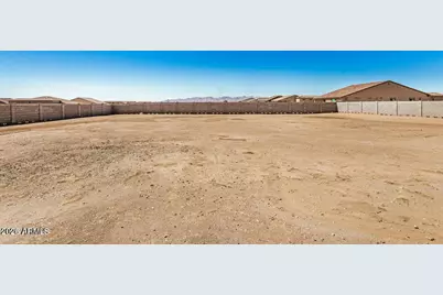 24415 W Baker Drive, Wittmann, AZ 85361 - Photo 40