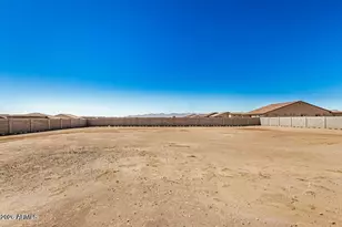 24415 W Baker Dr, Wittmann, AZ 85361 - Photo 40