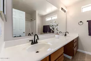 480 S Jackson St, Chandler, AZ 85225 - Photo 16