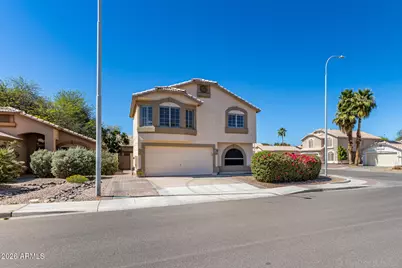 480 S Jackson Street, Chandler, AZ 85225 - Photo 2