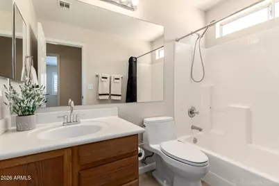 480 S Jackson Street, Chandler, AZ 85225 - Photo 20