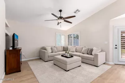 480 S Jackson Street, Chandler, AZ 85225 - Photo 4