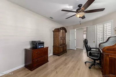 480 S Jackson Street, Chandler, AZ 85225 - Photo 12