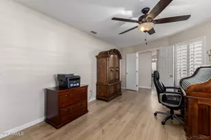 480 S Jackson St, Chandler, AZ 85225 - Photo 12