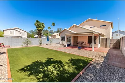 480 S Jackson Street, Chandler, AZ 85225 - Photo 24