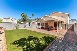 480 S Jackson St, Chandler, AZ 85225 - Photo 24