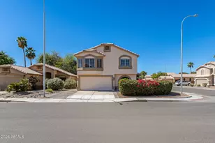 480 S Jackson St, Chandler, AZ 85225 - Photo 1