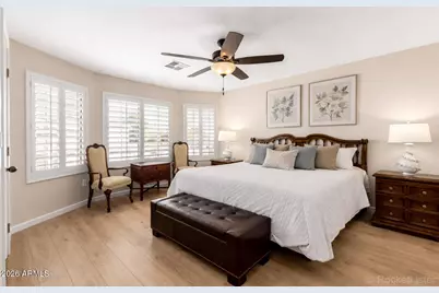 480 S Jackson Street, Chandler, AZ 85225 - Photo 14