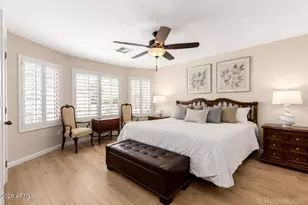 480 S Jackson St, Chandler, AZ 85225 - Photo 14