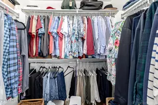 480 S Jackson St, Chandler, AZ 85225 - Photo 18