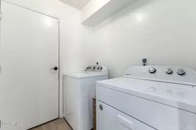 480 S Jackson Street, Chandler, AZ 85225 - Photo 22