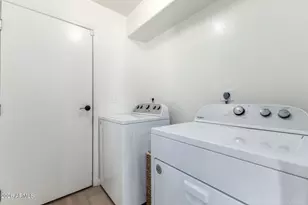 480 S Jackson St, Chandler, AZ 85225 - Photo 22