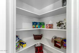 480 S Jackson St, Chandler, AZ 85225 - Photo 10