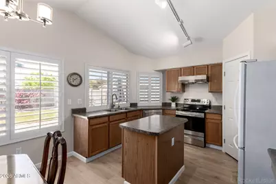 480 S Jackson Street, Chandler, AZ 85225 - Photo 6