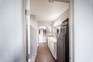 5110 N 382nd Ln, Tonopah, AZ 85354 - Photo 20