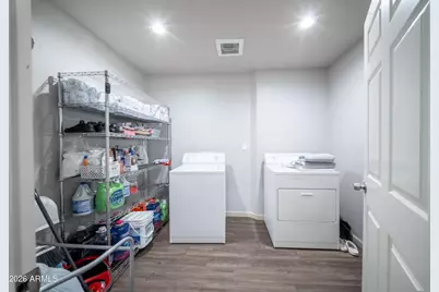 5110 N 382nd Lane, Tonopah, AZ 85354 - Photo 12