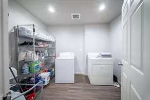 5110 N 382nd Ln, Tonopah, AZ 85354 - Photo 12