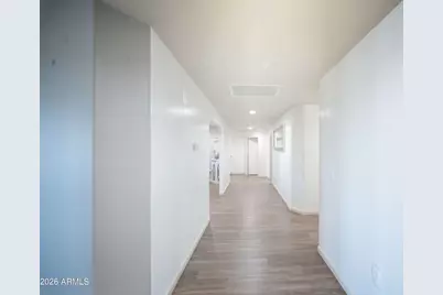 5110 N 382nd Lane, Tonopah, AZ 85354 - Photo 16