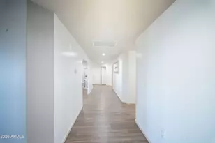 5110 N 382nd Ln, Tonopah, AZ 85354 - Photo 16