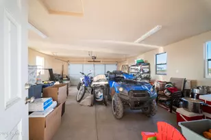 5110 N 382nd Ln, Tonopah, AZ 85354 - Photo 20
