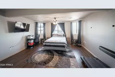 5110 N 382nd Lane, Tonopah, AZ 85354 - Photo 18