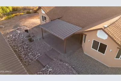 5110 N 382nd Lane, Tonopah, AZ 85354 - Photo 6