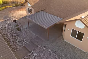 5110 N 382nd Ln, Tonopah, AZ 85354 - Photo 6