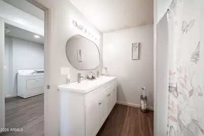 5110 N 382nd Lane, Tonopah, AZ 85354 - Photo 24