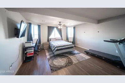 5110 N 382nd Lane, Tonopah, AZ 85354 - Photo 14