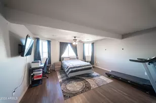 5110 N 382nd Ln, Tonopah, AZ 85354 - Photo 14