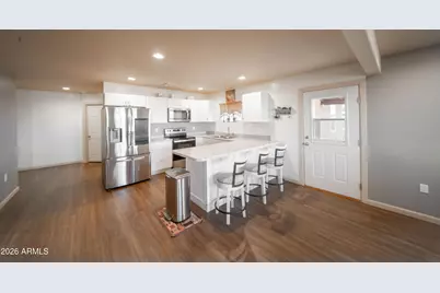 5110 N 382nd Lane, Tonopah, AZ 85354 - Photo 10