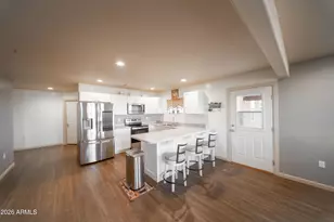 5110 N 382nd Ln, Tonopah, AZ 85354 - Photo 10