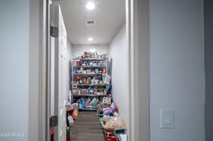 5110 N 382nd Ln, Tonopah, AZ 85354 - Photo 10