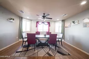 5110 N 382nd Ln, Tonopah, AZ 85354 - Photo 14