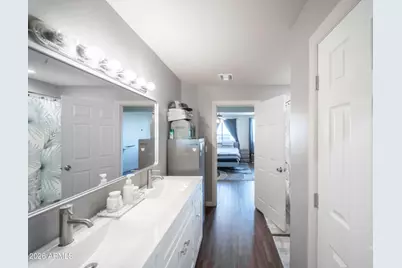 5110 N 382nd Lane, Tonopah, AZ 85354 - Photo 16