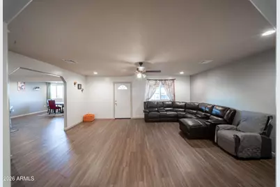 5110 N 382nd Lane, Tonopah, AZ 85354 - Photo 8