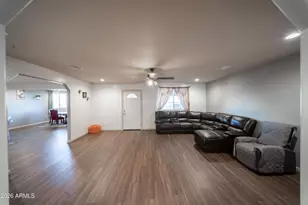 5110 N 382nd Ln, Tonopah, AZ 85354 - Photo 8